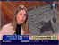 valentinaantonello05.JPG (42308 byte)