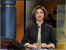 Al Jazeera1.JPG (25282 byte)
