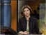 Al Jazeera3.JPG (24167 byte)