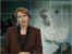 Al Jazeera4.JPG (22704 byte)