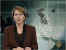 Al Jazeera5.JPG (23285 byte)