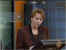 Al Jazeera6.JPG (23245 byte)