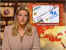 Germania04.JPG (36864 byte)