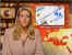 Germania05.JPG (37033 byte)