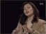 Jazzera18.JPG (21684 byte)