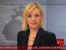 Adela Ammendola