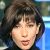 Adriana Pannitteri