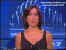 Antonella Galli