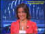 Antonella Galli