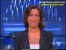 Antonella Galli