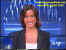 Antonella Galli