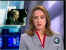 arabi08.jpg (28019 byte)