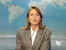 Barbara Modesti