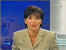 Francia03.JPG (22773 byte)