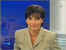 Francia04.JPG (23257 byte)
