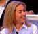 Benedetta Corbi