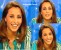 Benedetta Parodi