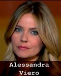 Alessandra Viero Alessandra Viero