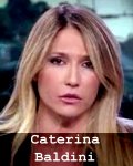 Caterina Baldini Caterina Baldini