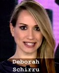 Deborah Schirru
