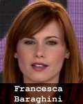 Francesca Baraghini
