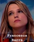 Francesca Barra Francesca Barra