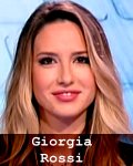 Giorgia Rossi Giorgia Rossi