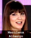 Marilena Albergo Marilena Albergo