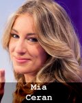 Mia Ceran Mia Ceran