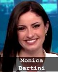 Monica Bertini Monica Bertini