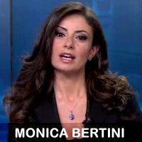 Monica Bertini