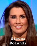 Simona Rolandi Simona Rolandi