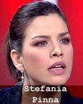 Stefania Pinna