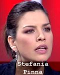 Stefania Pinna Stefania Pinna