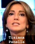 Tiziana Panella Tiziana Panella