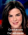 Costanza Calabrese