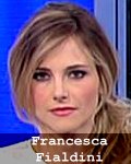 Francesca Fialdini