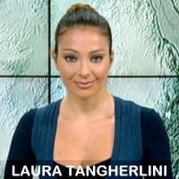 Laura Tangherlini