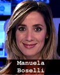 Manuela Boselli