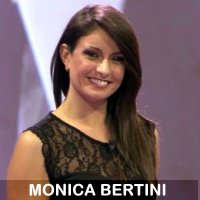 Monica Bertini