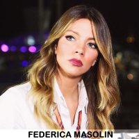 Federica Masolin