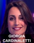 Giorgia Cardinaletti