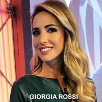 Giorgia Rossi