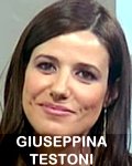 Giuseppina Testoni