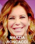 Marzia Roncacci