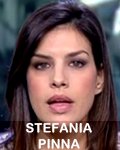 Stefania Pinna