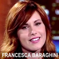 Francesca Baraghini