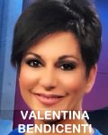 Valentina Bendicenti