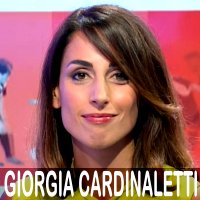 Giorgia Cardinaletti