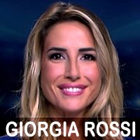 Giorgia Rossi